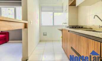 Imagem 3: APARTAMENTO RESIDENCIAL em SÃO PAULO - SP, ÁGUA BRANCA