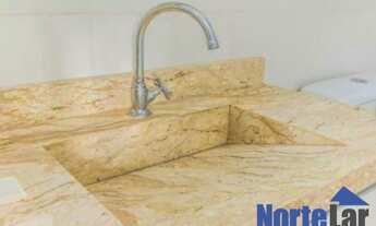 Imagem 5: APARTAMENTO RESIDENCIAL em SÃO PAULO - SP, ÁGUA BRANCA