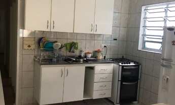 Imagem 2: CASA RESIDENCIAL em SÃO PAULO - SP, JARDIM SÃO JOÃO (JARAGUÁ