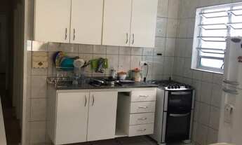 Imagem 3: CASA RESIDENCIAL em SÃO PAULO - SP, JARDIM SÃO JOÃO (JARAGUÁ