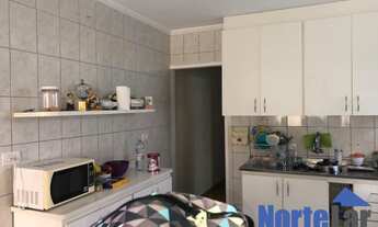 Imagem 4: CASA RESIDENCIAL em SÃO PAULO - SP, JARDIM SÃO JOÃO (JARAGUÁ