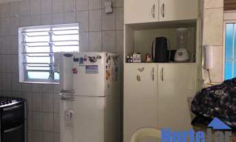 Imagem 5: CASA RESIDENCIAL em SÃO PAULO - SP, JARDIM SÃO JOÃO (JARAGUÁ