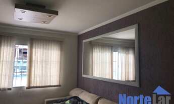 Imagem 6: CASA RESIDENCIAL em SÃO PAULO - SP, JARDIM SÃO JOÃO (JARAGUÁ