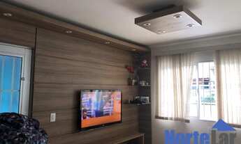 Imagem 7: CASA RESIDENCIAL em SÃO PAULO - SP, JARDIM SÃO JOÃO (JARAGUÁ