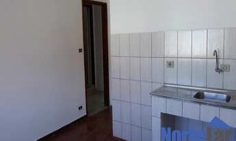 Imagem 2: CASA RESIDENCIAL em SÃO PAULO - SP, VILA FRANCOS