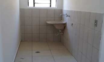 Imagem 3: CASA RESIDENCIAL em SÃO PAULO - SP, VILA FRANCOS