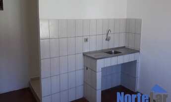 Imagem 7: CASA RESIDENCIAL em SÃO PAULO - SP, VILA FRANCOS