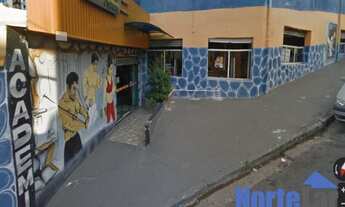 Imagem: SALAO COMERCIAL em SÃO PAULO - SP, ITABERABA