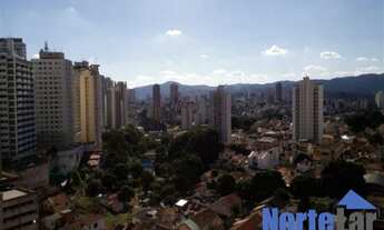 Imagem 3: APARTAMENTO RESIDENCIAL em SÃO PAULO - SP, ÁGUA FRIA