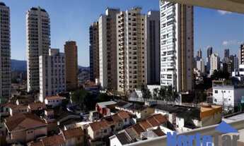 Imagem 4: APARTAMENTO RESIDENCIAL em SÃO PAULO - SP, ÁGUA FRIA