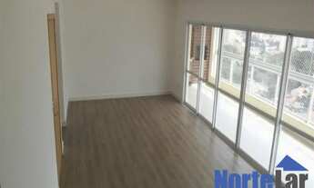 Imagem 5: APARTAMENTO RESIDENCIAL em SÃO PAULO - SP, ÁGUA FRIA