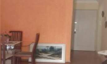 Imagem 2: APARTAMENTO RESIDENCIAL em SÃO PAULO - SP, JAGUARÉ