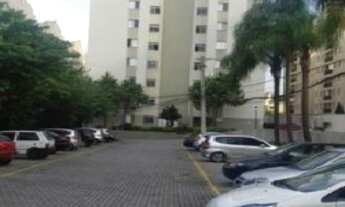 Imagem 3: APARTAMENTO RESIDENCIAL em SÃO PAULO - SP, JAGUARÉ