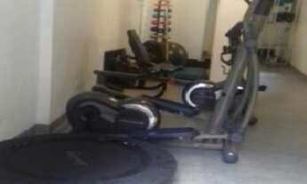 Imagem 4: APARTAMENTO RESIDENCIAL em SÃO PAULO - SP, JAGUARÉ