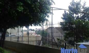 Imagem 7: APARTAMENTO RESIDENCIAL em SÃO PAULO - SP, JAGUARÉ