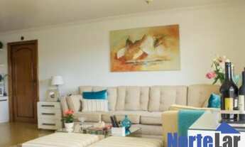 Imagem 3: APARTAMENTO RESIDENCIAL em SÃO PAULO - SP, JAGUARÉ