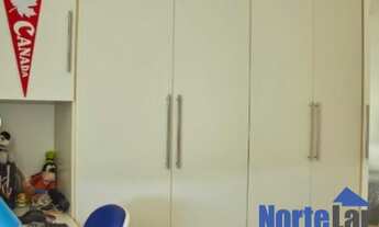 Imagem 7: APARTAMENTO RESIDENCIAL em SÃO PAULO - SP, JAGUARÉ