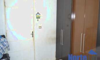 Imagem 6: CASA RESIDENCIAL em SÃO PAULO - SP, VILA SIQUEIRA (ZONA NORTE