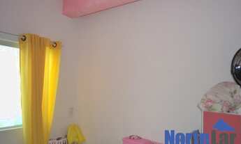 Imagem 7: CASA RESIDENCIAL em SÃO PAULO - SP, VILA SIQUEIRA (ZONA NORTE