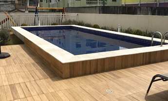 Imagem: Apartamento 2 dormitórios próximo ao Metrô