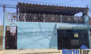 Imagem 2: CASA RESIDENCIAL em SÃO PAULO - SP, VILA CAROLINA