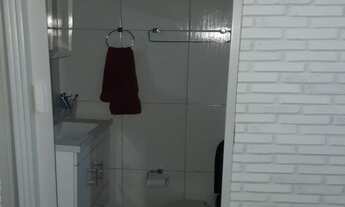 Imagem 4: CASA RESIDENCIAL em SÃO PAULO - SP, VILA CAROLINA