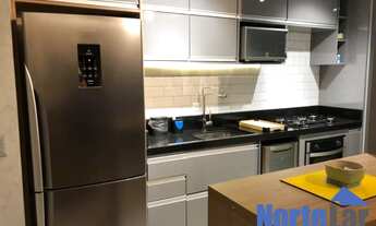 Imagem: APARTAMENTO RESIDENCIAL em SÃO PAULO