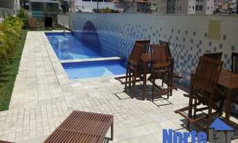 Imagem 2: APARTAMENTO RESIDENCIAL em SÃO PAULO - SP, VILA MAZZEI