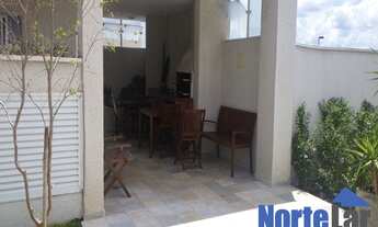 Imagem 3: APARTAMENTO RESIDENCIAL em SÃO PAULO - SP, VILA MAZZEI