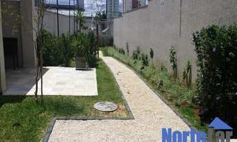 Imagem 4: APARTAMENTO RESIDENCIAL em SÃO PAULO - SP, VILA MAZZEI