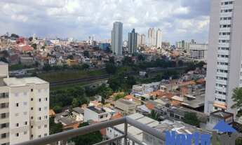 Imagem 5: APARTAMENTO RESIDENCIAL em SÃO PAULO - SP, VILA MAZZEI