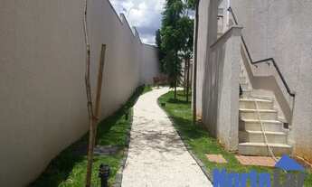 Imagem 7: APARTAMENTO RESIDENCIAL em SÃO PAULO - SP, VILA MAZZEI