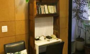 Imagem: SALA COMERCIAL em SÃO PAULO - SP, SANTA