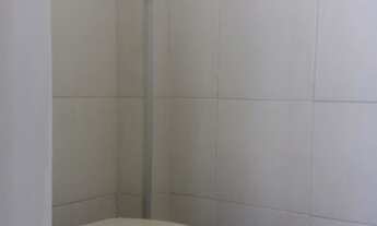 Imagem 2: APARTAMENTO RESIDENCIAL em SÃO PAULO - SP, SANTA TERESINHA