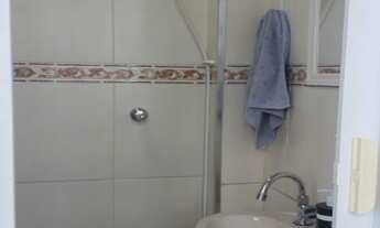 Imagem 3: APARTAMENTO RESIDENCIAL em SÃO PAULO - SP, SANTA TERESINHA