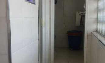 Imagem 4: APARTAMENTO RESIDENCIAL em SÃO PAULO - SP, SANTA TERESINHA