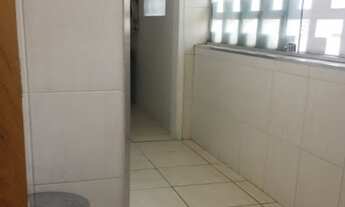 Imagem 5: APARTAMENTO RESIDENCIAL em SÃO PAULO - SP, SANTA TERESINHA