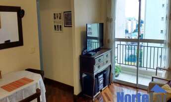 Imagem: APARTAMENTO RESIDENCIAL em SÃO PAULO