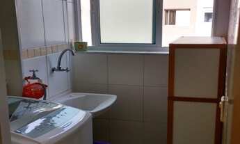 Imagem 3: APARTAMENTO RESIDENCIAL em SÃO PAULO - SP, VILA CRUZ DAS ALMAS