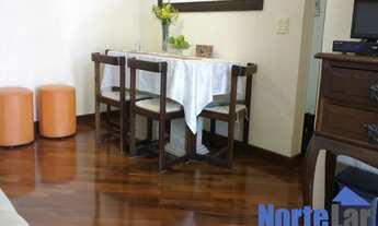 Imagem 5: APARTAMENTO RESIDENCIAL em SÃO PAULO - SP, VILA CRUZ DAS ALMAS