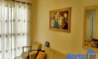 Imagem 7: APARTAMENTO RESIDENCIAL em SÃO PAULO - SP, VILA CRUZ DAS ALMAS