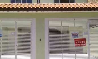 Imagem: CASA RESIDENCIAL em SÃO PAULO - SP, FREGUESIA