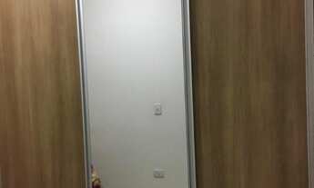 Imagem 2: APARTAMENTO RESIDENCIAL em SÃO PAULO - SP, VILA DIONISIA