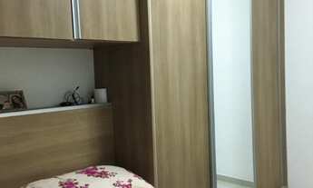 Imagem 3: APARTAMENTO RESIDENCIAL em SÃO PAULO - SP, VILA DIONISIA