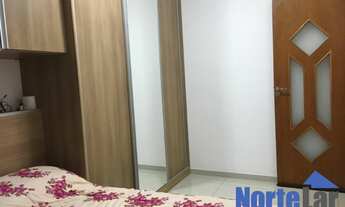 Imagem 4: APARTAMENTO RESIDENCIAL em SÃO PAULO - SP, VILA DIONISIA