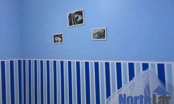 Imagem 5: APARTAMENTO RESIDENCIAL em SÃO PAULO - SP, VILA DIONISIA