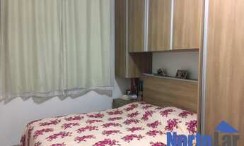 Imagem 6: APARTAMENTO RESIDENCIAL em SÃO PAULO - SP, VILA DIONISIA