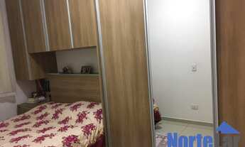 Imagem 7: APARTAMENTO RESIDENCIAL em SÃO PAULO - SP, VILA DIONISIA