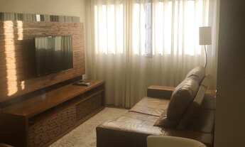 Imagem 2: APARTAMENTO RESIDENCIAL em SÃO PAULO - SP, SANTA TERESINHA