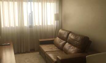 Imagem 3: APARTAMENTO RESIDENCIAL em SÃO PAULO - SP, SANTA TERESINHA